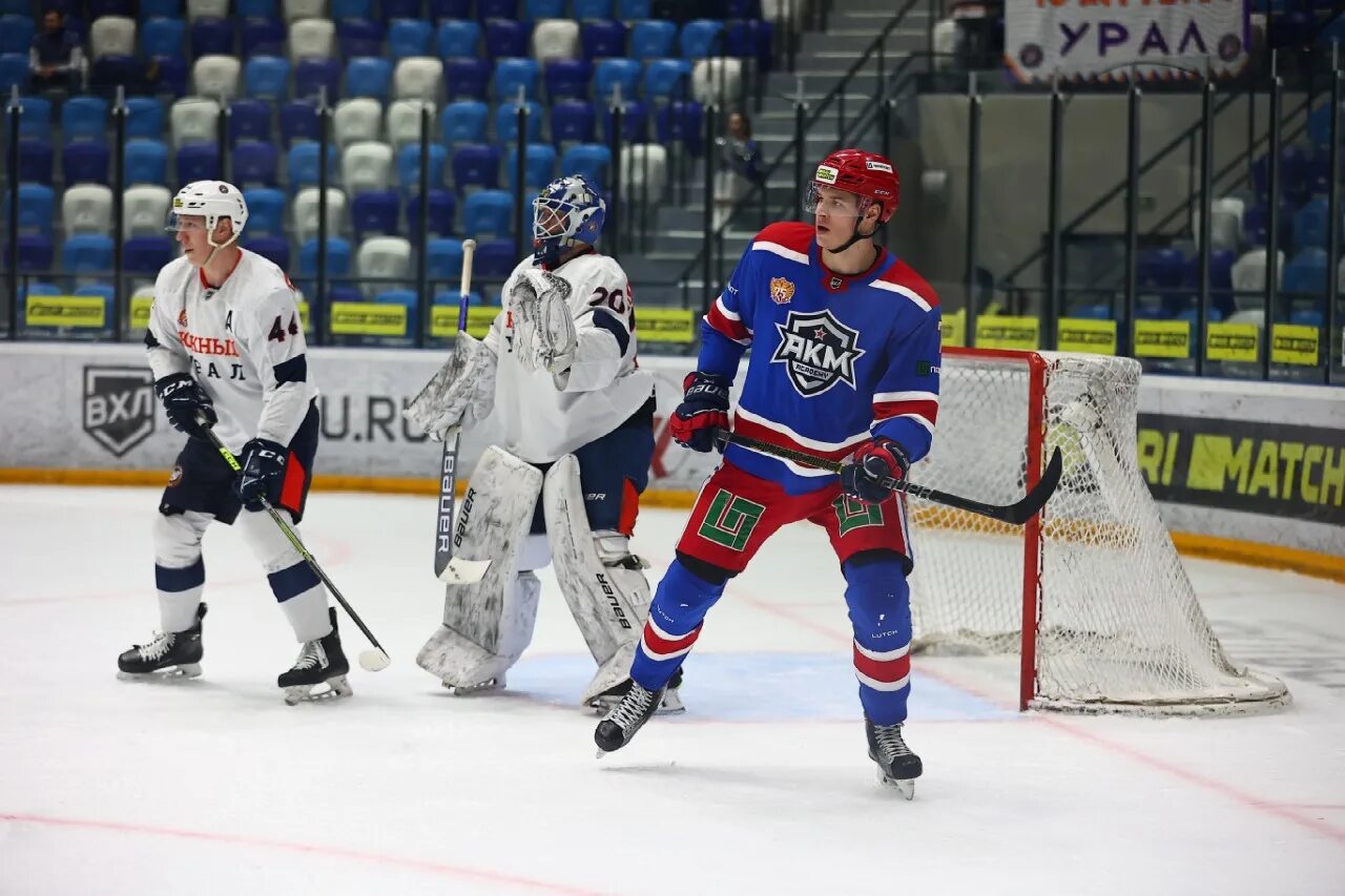 академия михайлова хоккей мхл. хоккейная команда сокол. филипп толузаков вхл. акм тула хоккей. вхл.