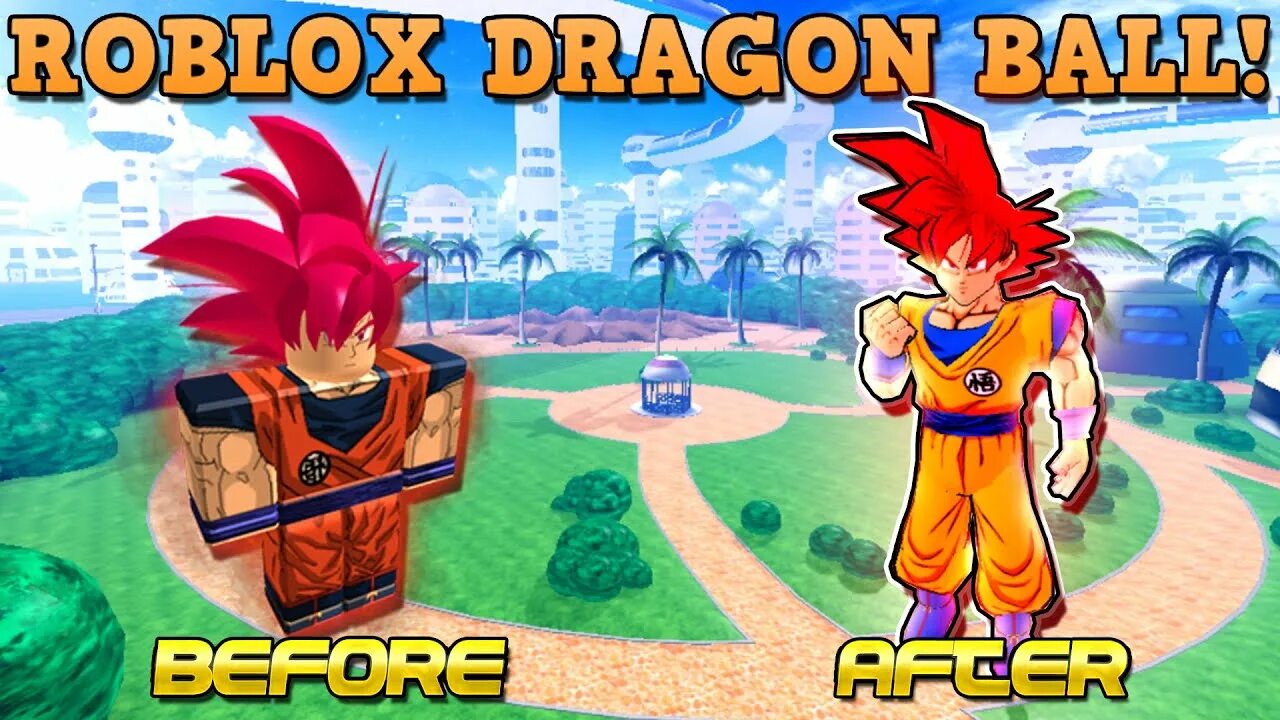 Dragon Ball Roblox. РОБЛОКС игра драгон Болл. Roblox New Dragon Ball games. Roblox dragon ball