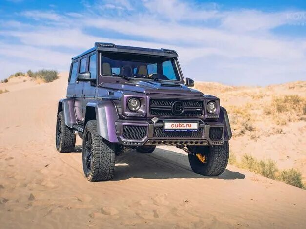 G class vs gt43