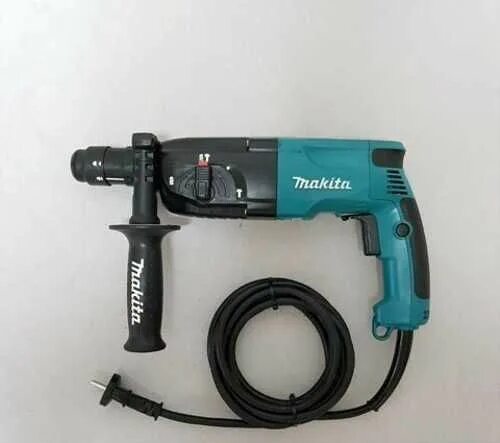 Перфоратор ft. Makita hr2450ft. перфоратор makita 2450ft. макита 2450. перфоратор макита hr2450.