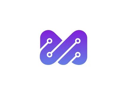 M technology