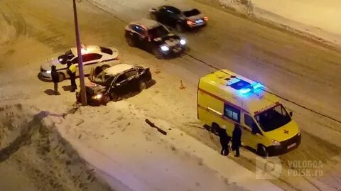 Сбитые сестры