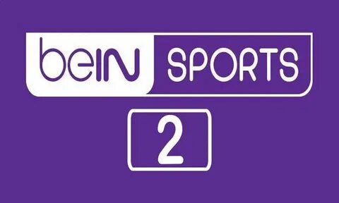Beinsports 1 canlı izle