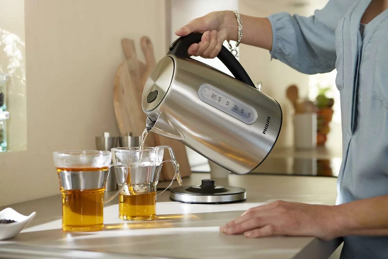 Philips hd9327 10. Чайник электрический термос филипс. Philips hd9357/10. Чайник электрический филипс. Philips hd9327.