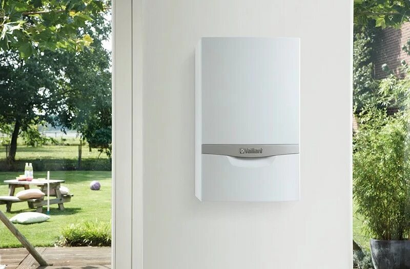 Vaillant газовый котел ECOTEC Plus. Vaillant газовый котел двухконтурный настенный. Vaillant ECOTEC Plus vu INT IV 306/5-5 H. Газовый котел Vaillant ECOTEC Plus vu OE 1006/5-5.