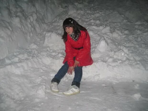 Сюмбель билалова. Валеева сюмбель нефтекамск. Сюмбель загидуллина биография родители. Валеева сюмбеля. Билалова.