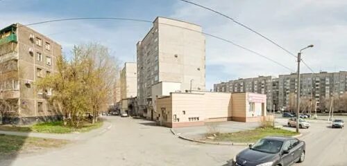 Дружба ул гагарина 118 фото Дружба ул гагарина 118 фото: найдено 80 изображений