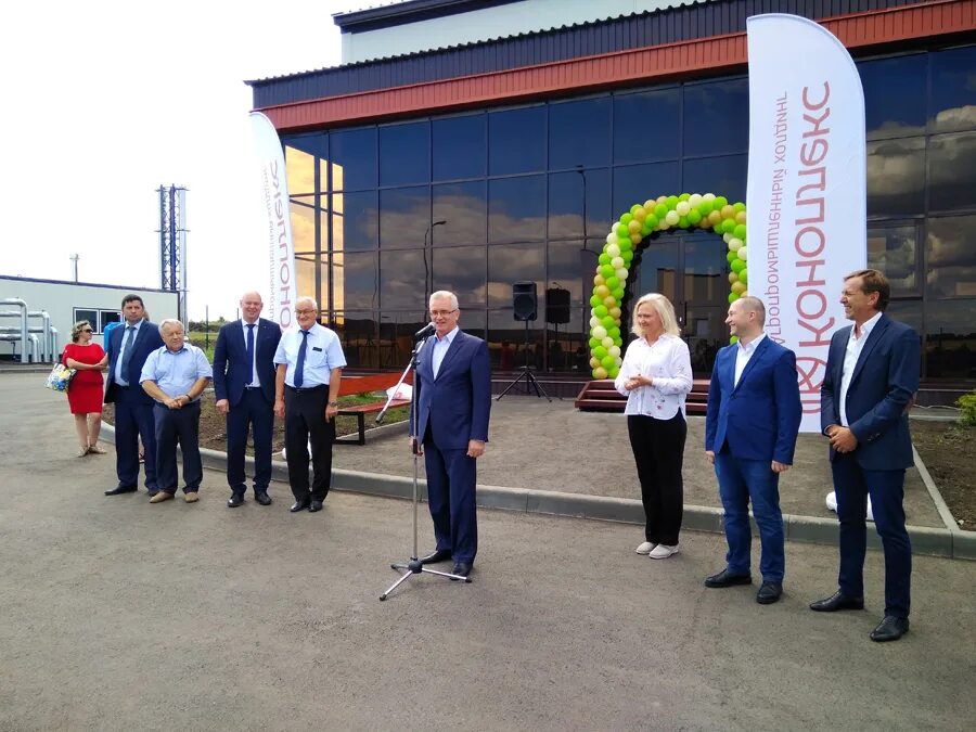 Кармалинский завод растительных масел. Кармалинский зрм. якушка маслозавод ульяновская область. кармалинский завод растительных масел станция якушка. завод растительных масел пенза бибарсов.