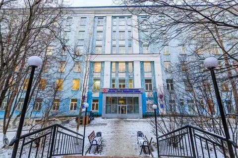 Володарского 18
