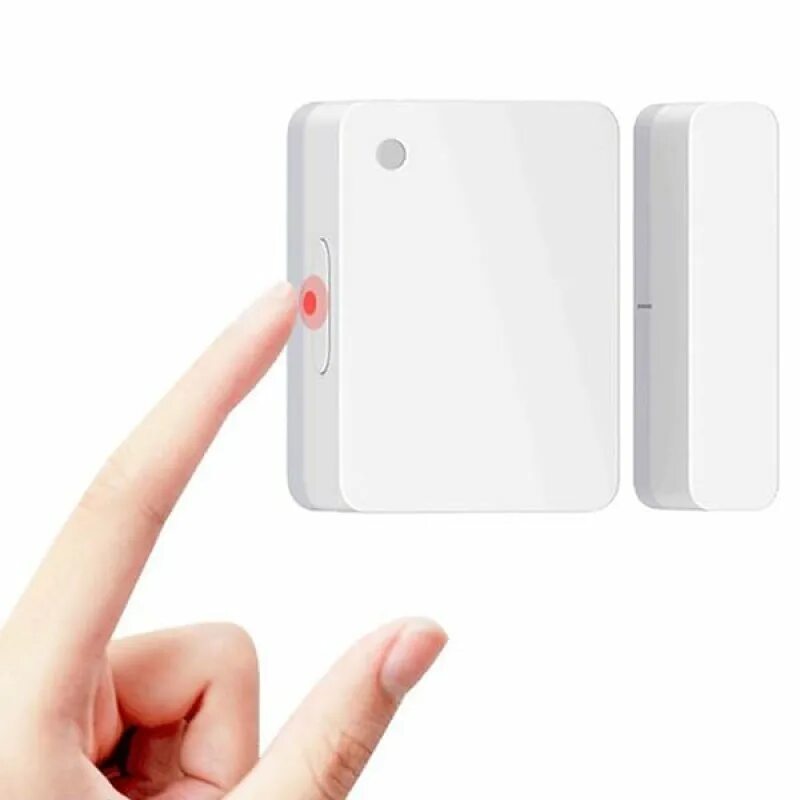 Xiaomi smart 2 eu. Датчик открытия дверей и окон Xiaomi mi Door Window sensor 2 (mccgq02hl). Датчик открытия Xiaomi mccgq02hl. Xiaomi mi Smart Home Door Window sensor 2. Датчик Xiaomi mi Smart Home Door Window sensor 2.