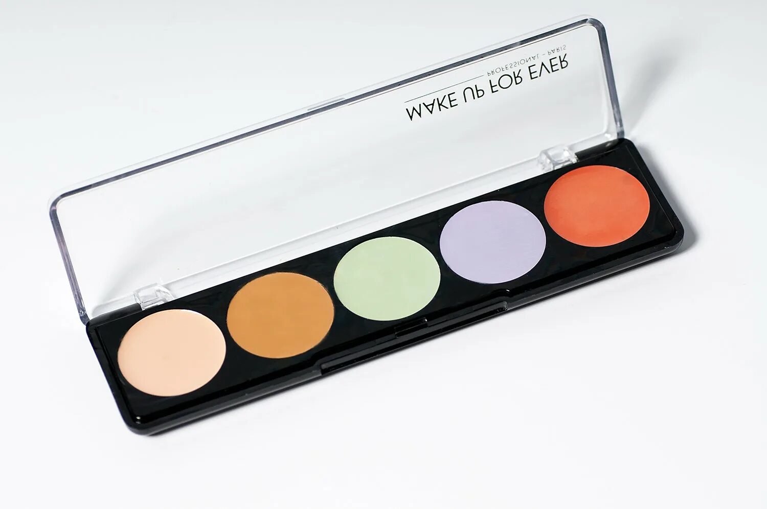 Make up corrector. Make up forever палетка корректоров. корректор мейкап форевер палетка 4. make up forever палетка теней.