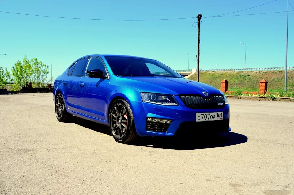 Skoda octavia rs 2015. Octavia RS mk3. Octavia RS mk4. Octavia RS 8 Gray. Skoda Octavia RS Custom фиолетовая.