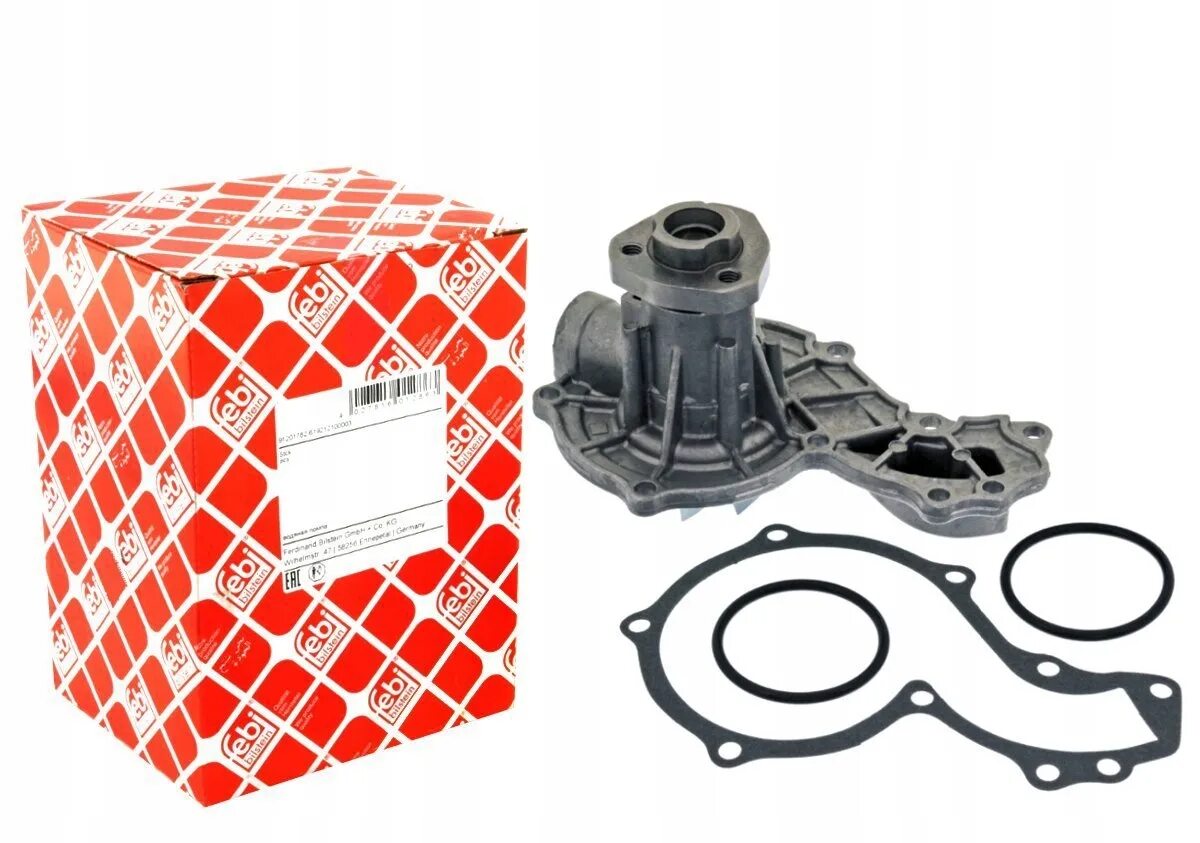 06f121011. Помпа ауди 80. Помпа vw. О. Помпа фольксваген на 1.