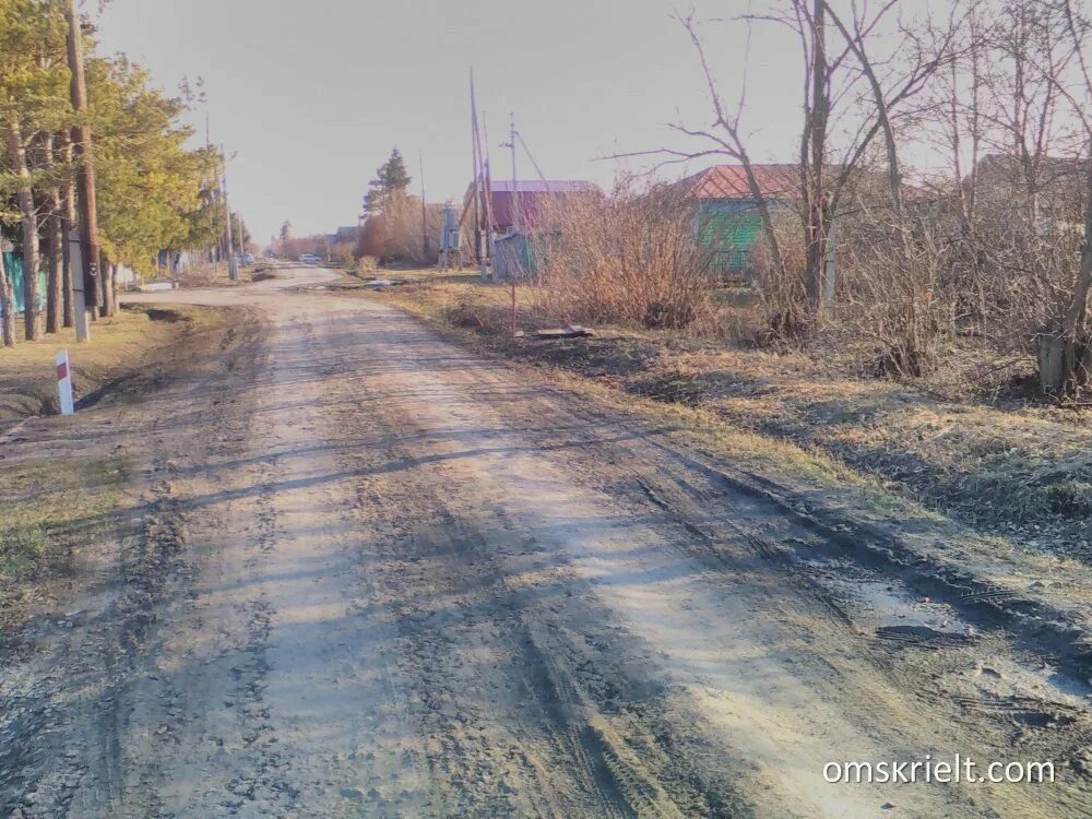 Погода в красный яр омская область любинский. Красный Яр Омская область. Красный Яр Любинский район Омская область. П красный Яр Любинский район. Красный Яр Омск.