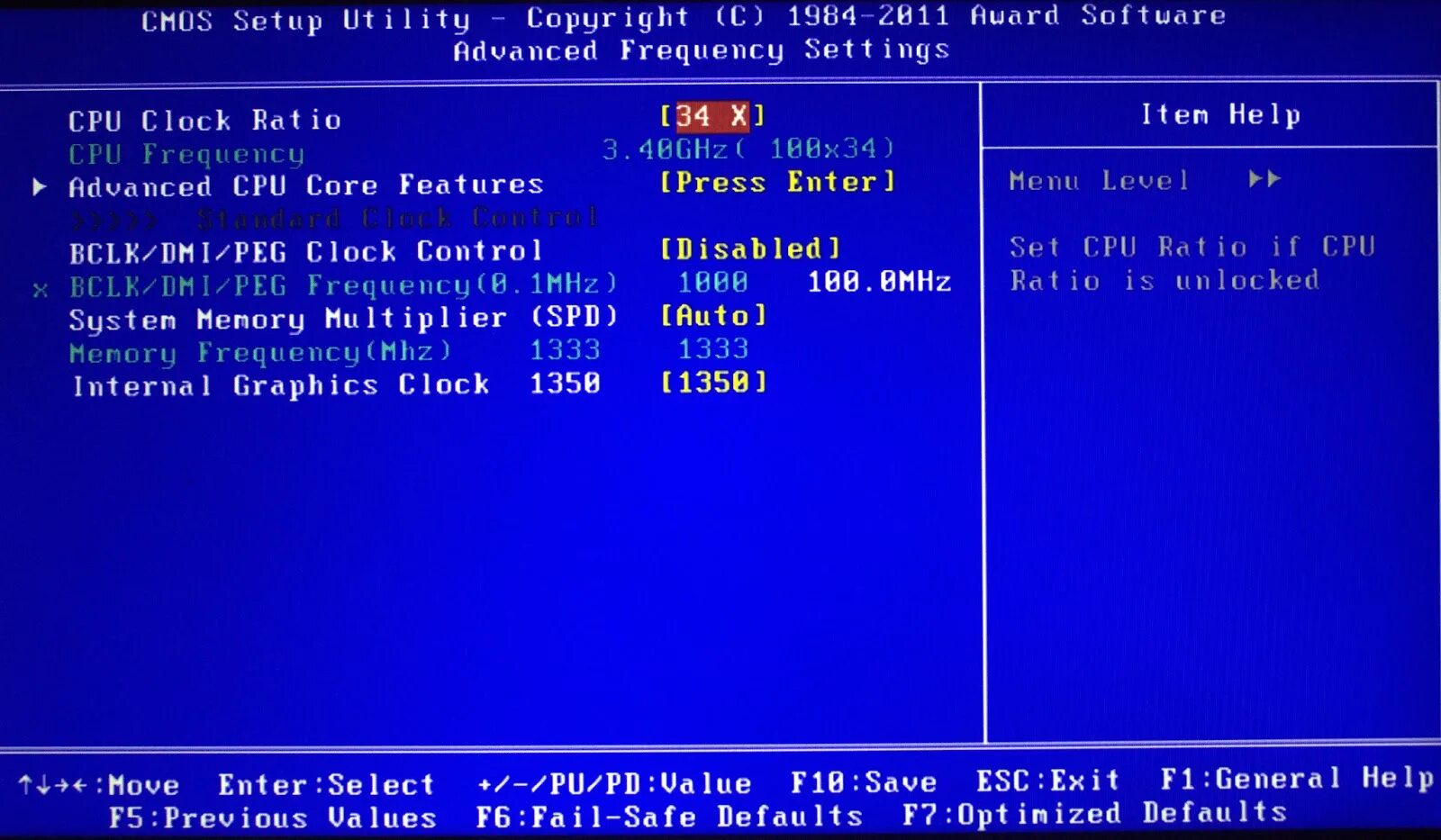 Как узнать используется ли efi. Режим bios устаревший. Режим биос устаревший windows. Режим bios. Что значит режим биос устаревший.