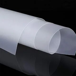 thermoforming plastic sheet - www.sarabbrener.com 