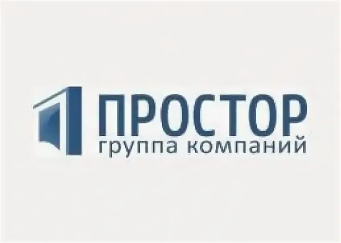 Простор недвижимость