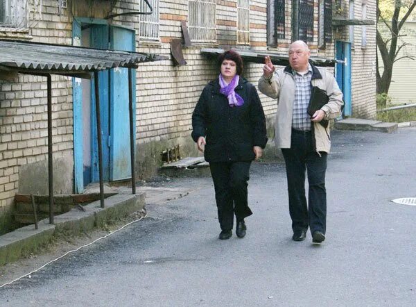 Градоначальники 19 века спб. Муп гжку зеленогорск директор. Горожанин управляющая компания рязань. Управляющие жкх. Горожанин управляющая.