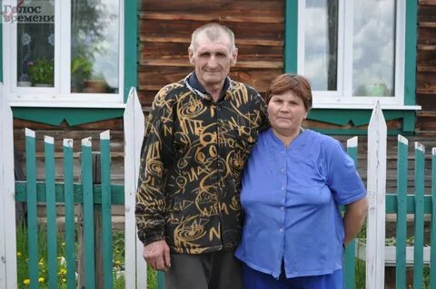 Погода в новой солянке рыбинского р на