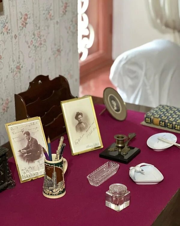 Ялтинская дача чехова стояла почти текст. Ялтинская дача чехова стояла почти текст. Ялтинская дача чехова стояла почти текст. Ялтинская дача чехова стояла почти текст. Ялтинская дача чехова стояла почти текст.