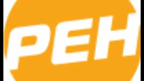 Рен интернет