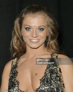 Порно транс