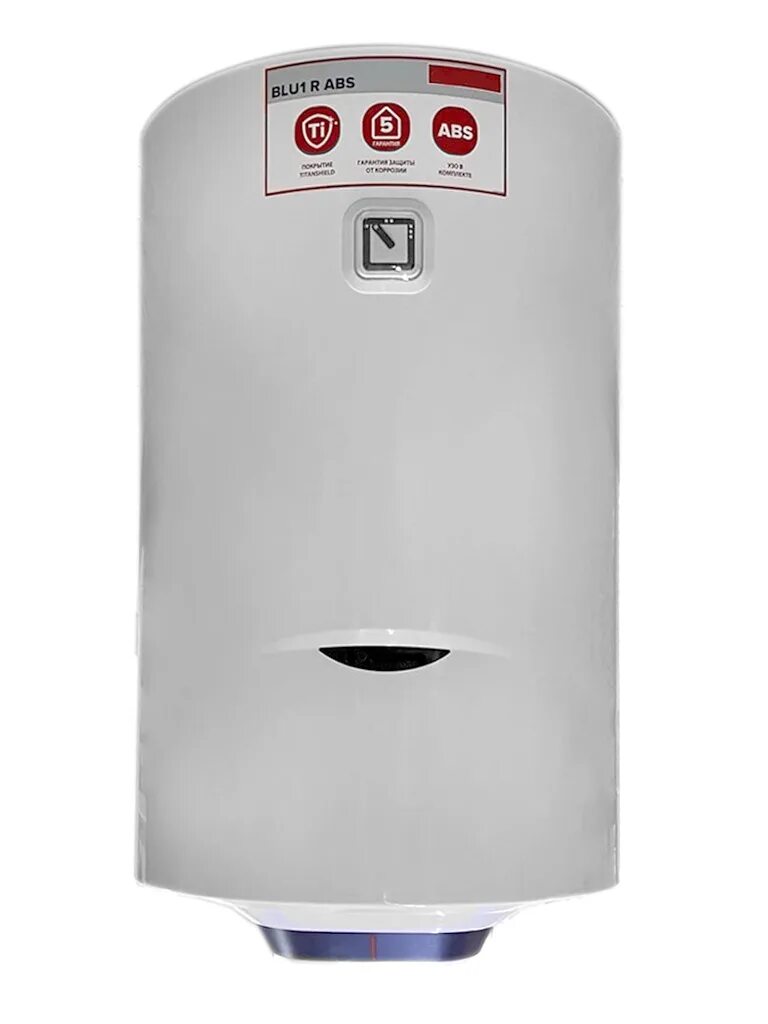 Ariston blu1 r ABS 80 V Slim. Водонагреватель накопительный Ariston blu1 r ABS 80 V. Водонагреватель Аристон 80 blu1 r ABS. Водонагреватель Ariston blu1 r ABS.