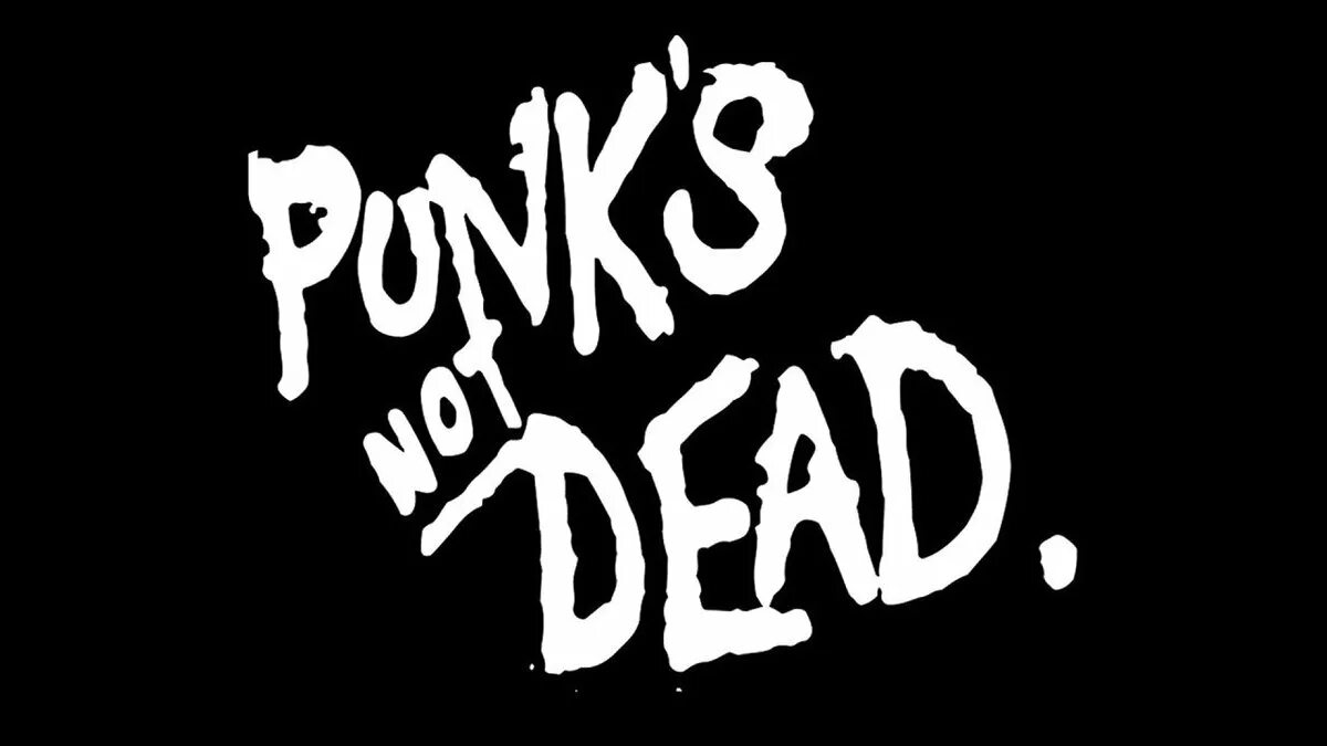 Not punks nft. Панкс нот дед. punks not dead надпись. надпись панк нот дед. панк логотипы.