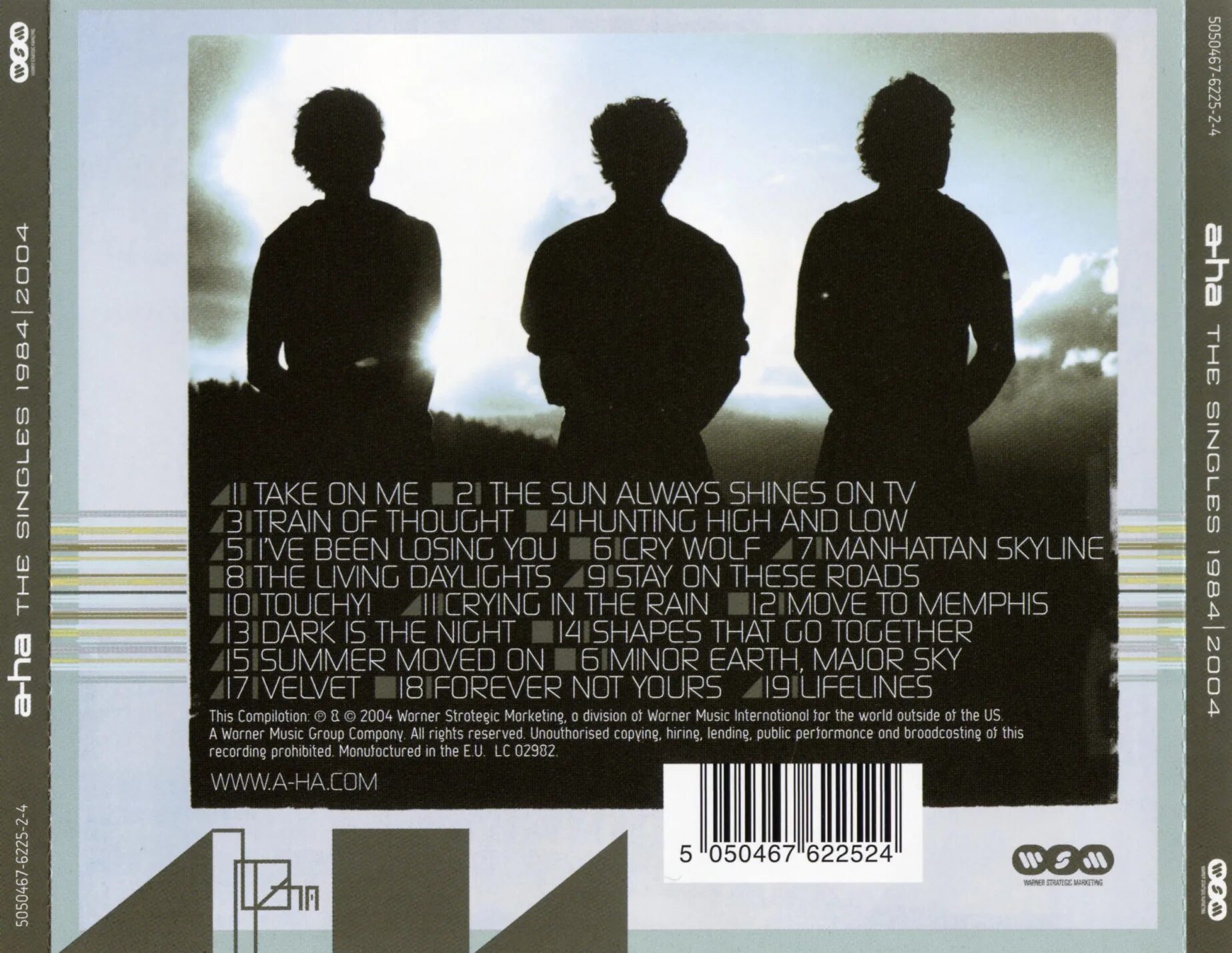 The sun always shines. A-ha 2004 the Singles 1984-2004. The Definitive Singles collection 1984 2004 a-ha. A-ha collection CD. A-ha stay on these Roads обложка.