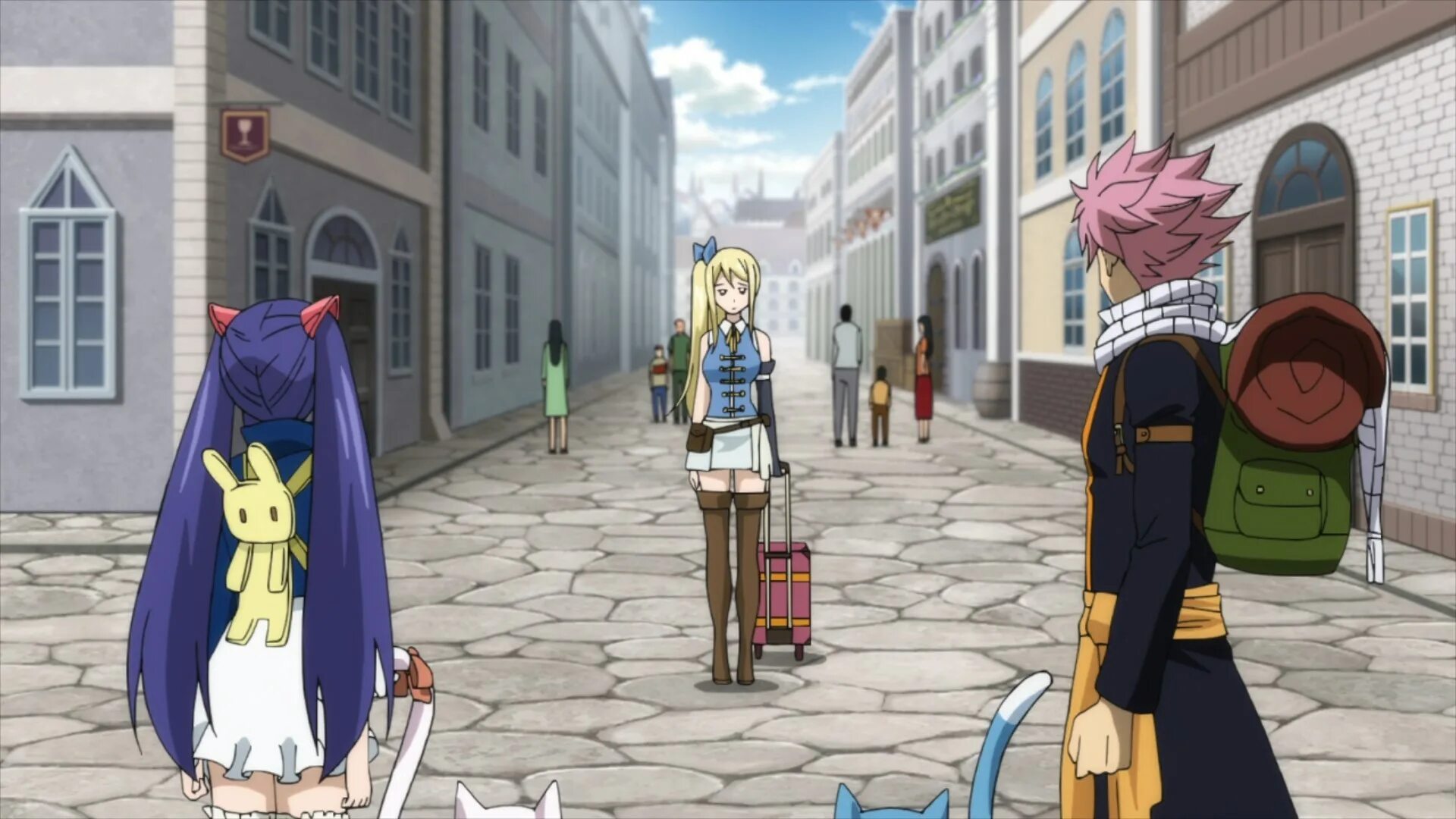 готика 2 квест гильдия воров хориниса. аниме извращенная гильдия. блюдо бромора готика 2. аниме сериал хвост феи. возвращение гильдия.