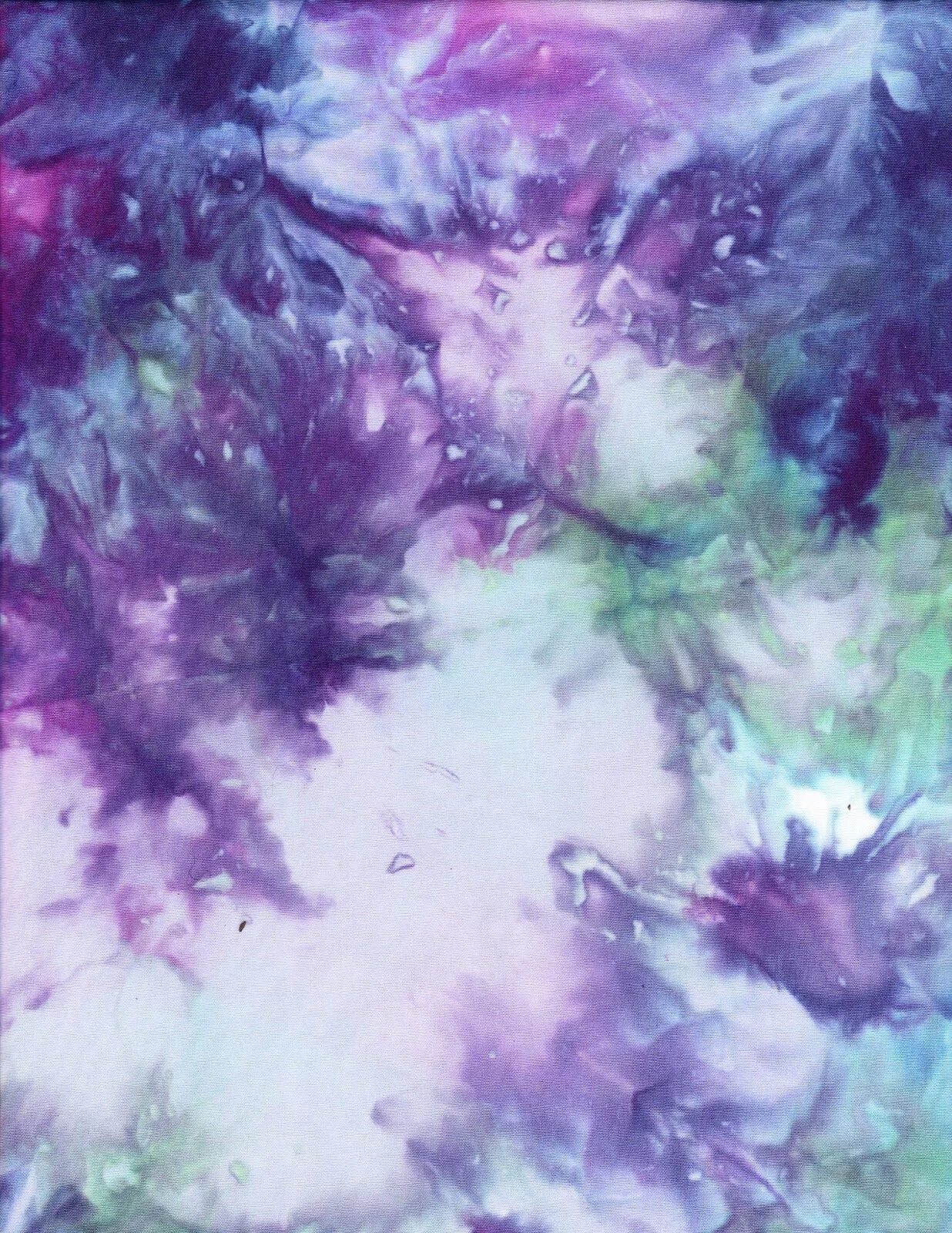 Тай дай паттерн. Tie dye паттерн. tie dye ткань. фиолетовая ткань акварелью. фиолетовый акварельный фон.