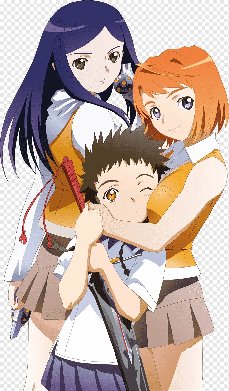 Май-химэ химэ. Май-химэ / mai-hime. Май химэ поцелуй. Химэ. Май химэ май и микото.