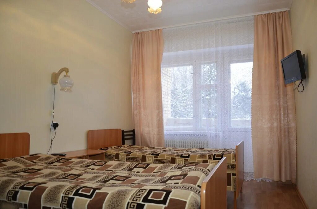 калужская область звездная. калужской области калужский санаторий звездный. детский оздоровительный лагерь звёздный калуга. калужской области калужский санаторий звездный. калужская область звездная.