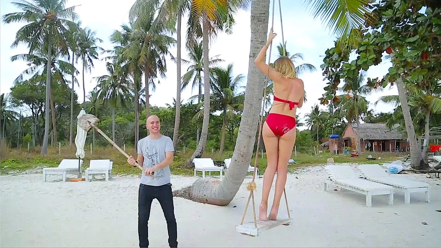 Орел и решка работа мечты. Кино фильм 2022. Орел и решка работа мечты. Орел или решка фильм 2022. Леся никитюк орел и решка рай и ад.