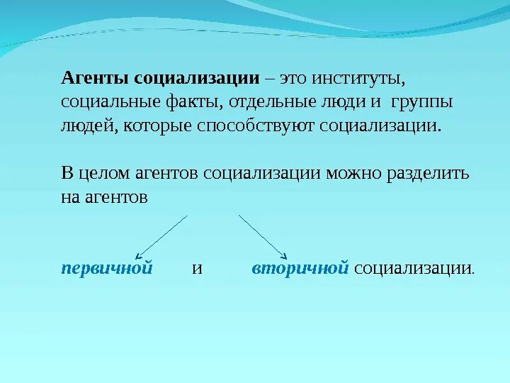 Агенты социализации. Агенты первичной социализации. Агенты и институты социализации. Первичные и вторичные агенты и институты социализации. Социализирующие агенты