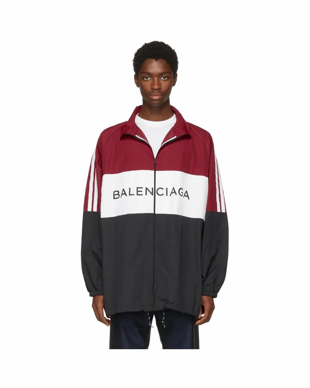Баленсиага спортивный костюм. Balenciaga logo track Jacket. Balenciaga Jacket. Баленсиага спортивный костюм мужской оригинал. Balenciaga куртка мужская.