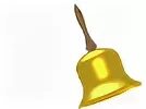 Bell gif