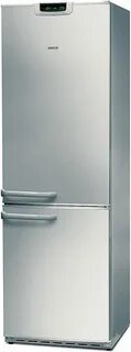 Bosch kgs