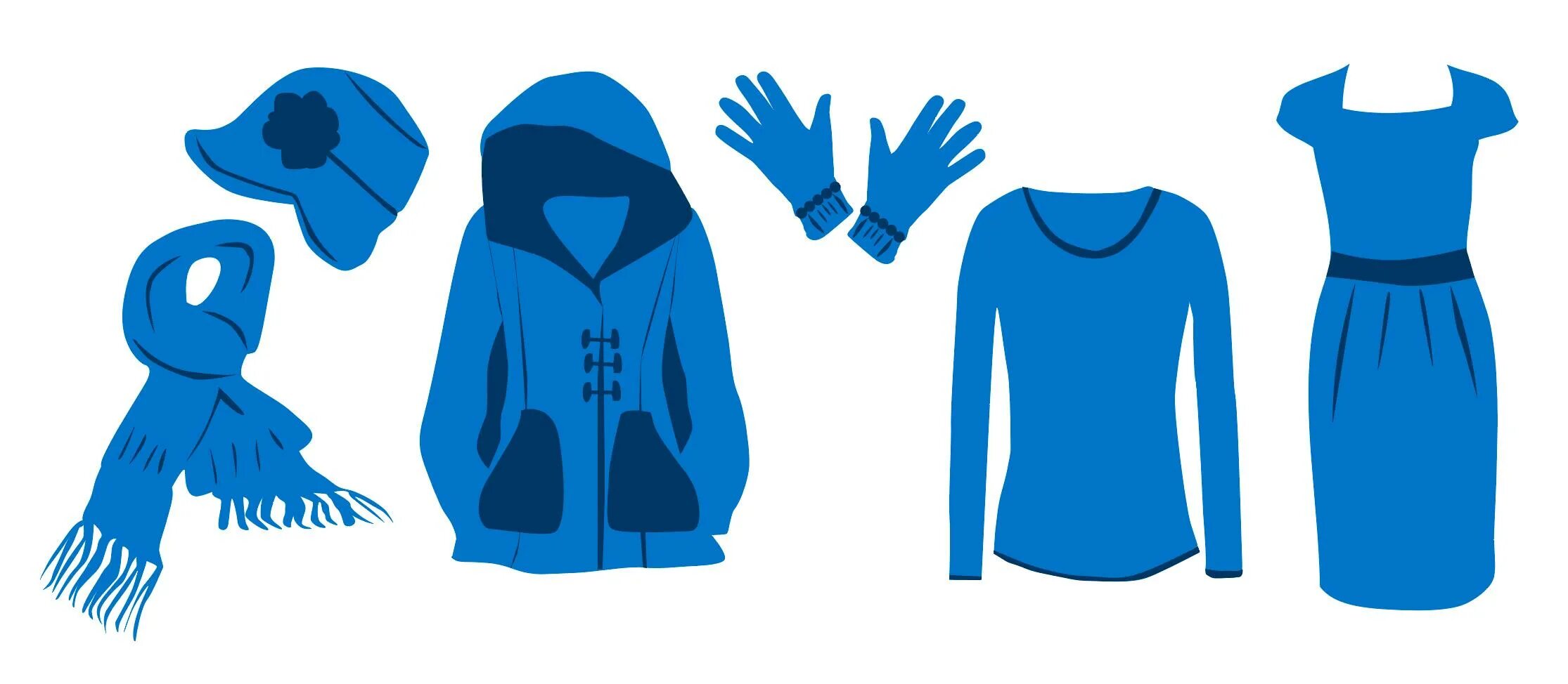 Футболка 'сша'. Blue day. T shirt united nations. World autism awareness day 2 april. Синяя одежда на синем фоне.