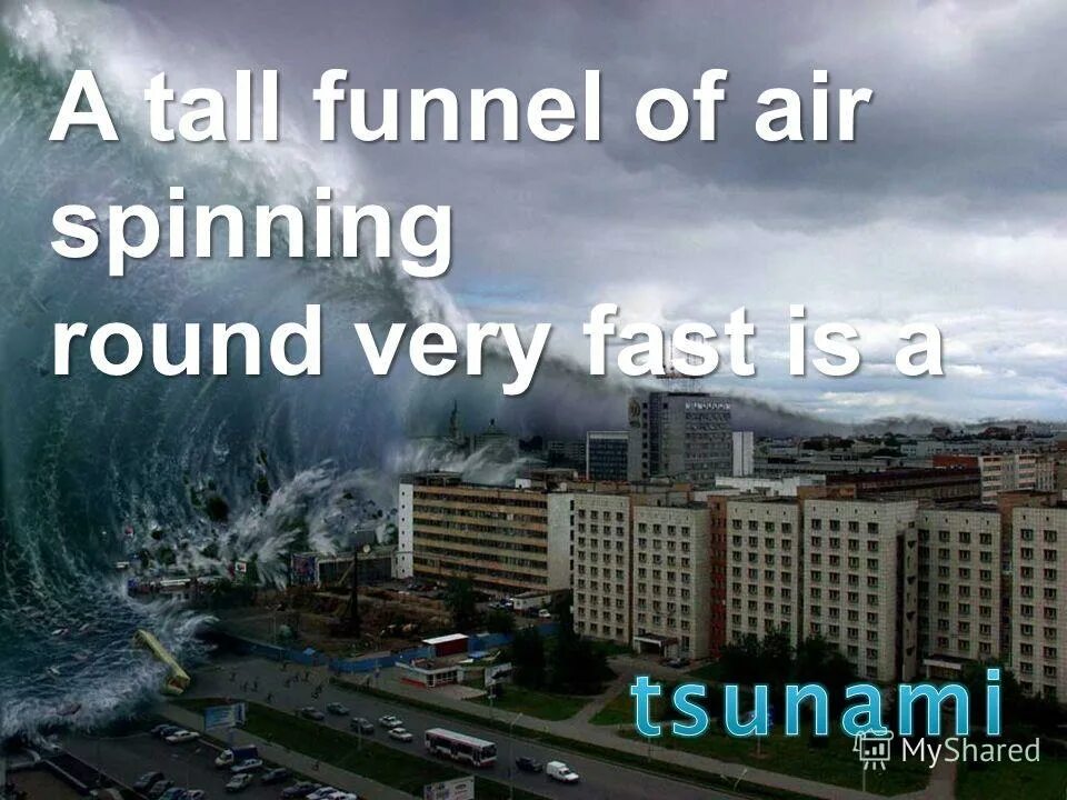 A large mass of snow falling down. A large mass of snow falling down. A large amount of snow falling down the side of a mountain is an ответ. Snow fall - ghost sad. A large mass of snow falling down.