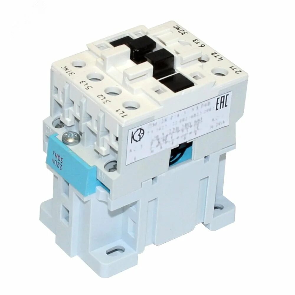 Контактор кми-11810 18а 230в/ас3 1но iek kkm11-018-230-10. Контактор 65а ukat. Пускатель chint nc1-18. Магнитные пускатели 1no. Контактор кмэ малогабаритный 25а 380в 1nc ekf proxima.