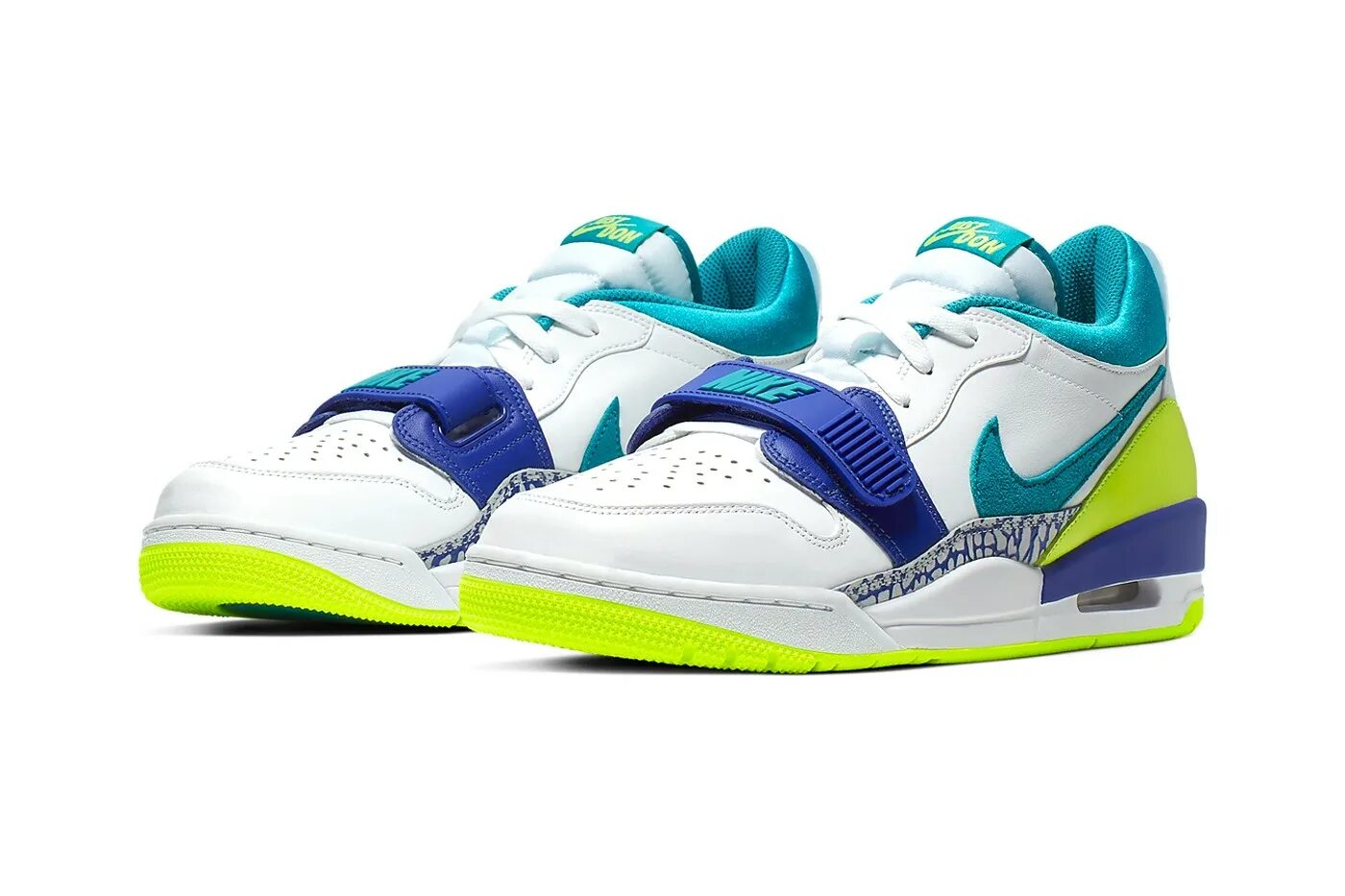 Legacy low. Nike air jordan 312 low. air jordan legacy 312 low. nike air jordan 312. nike air jordan legacy 312 low.