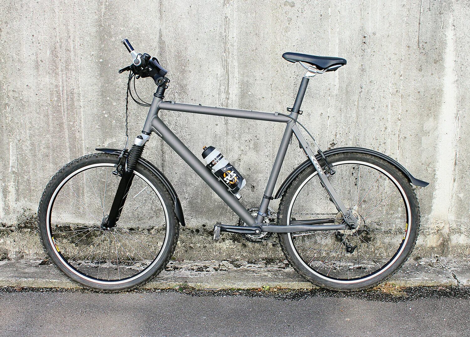 Velo 65 mountain 29. Крыло sks velo 65. Sks velo 65 mountain set. Sks 2020 velo 65 mountain 29. 5.