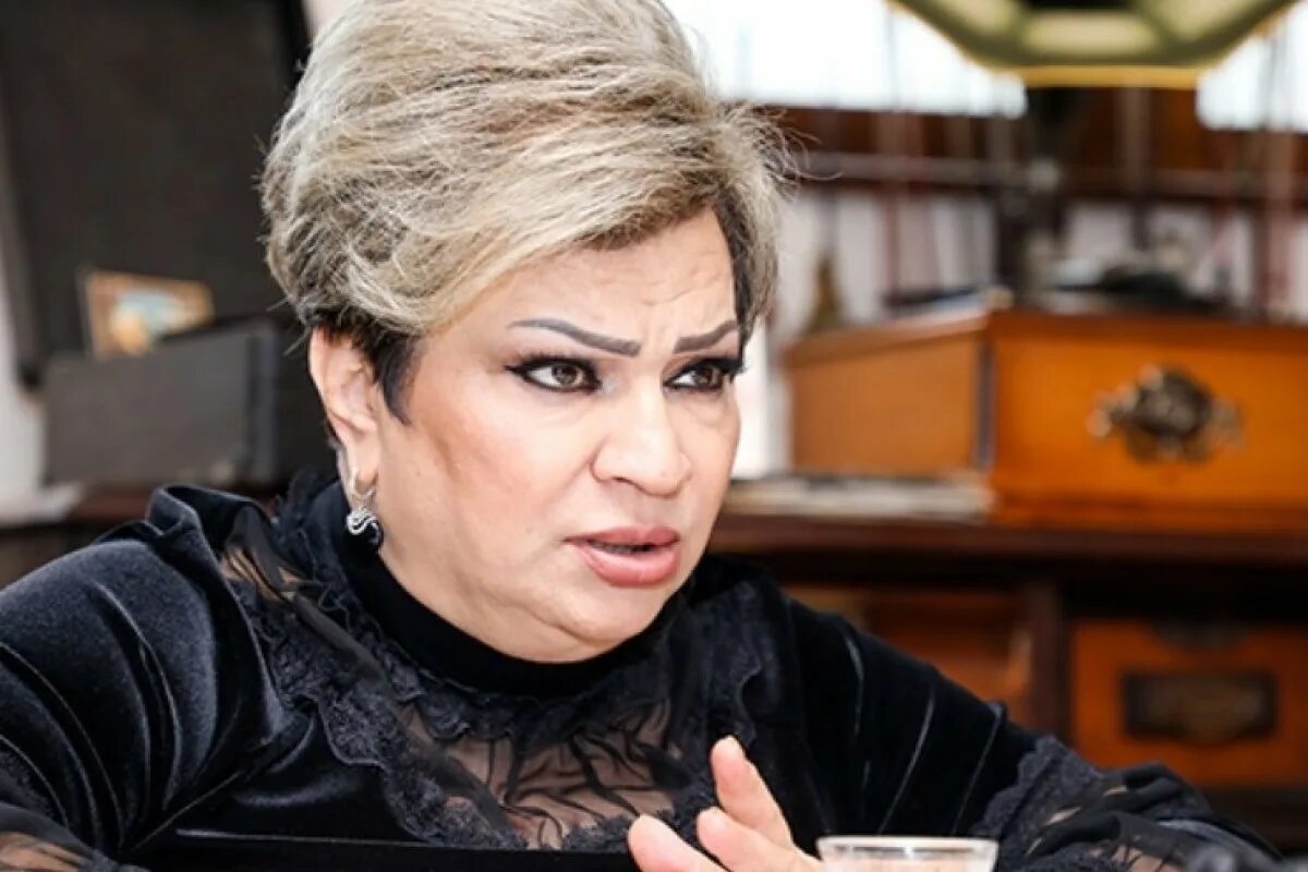 Son xeberler bugun