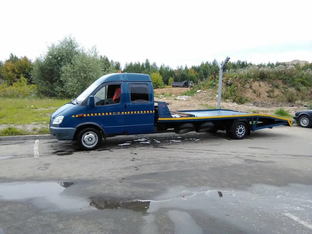 6 тонны эвакуатор. б у эвакуаторы газели. эвакуатор газель некст 5 метров. б у эвакуаторы газели. газ 33023 эвакуатор.