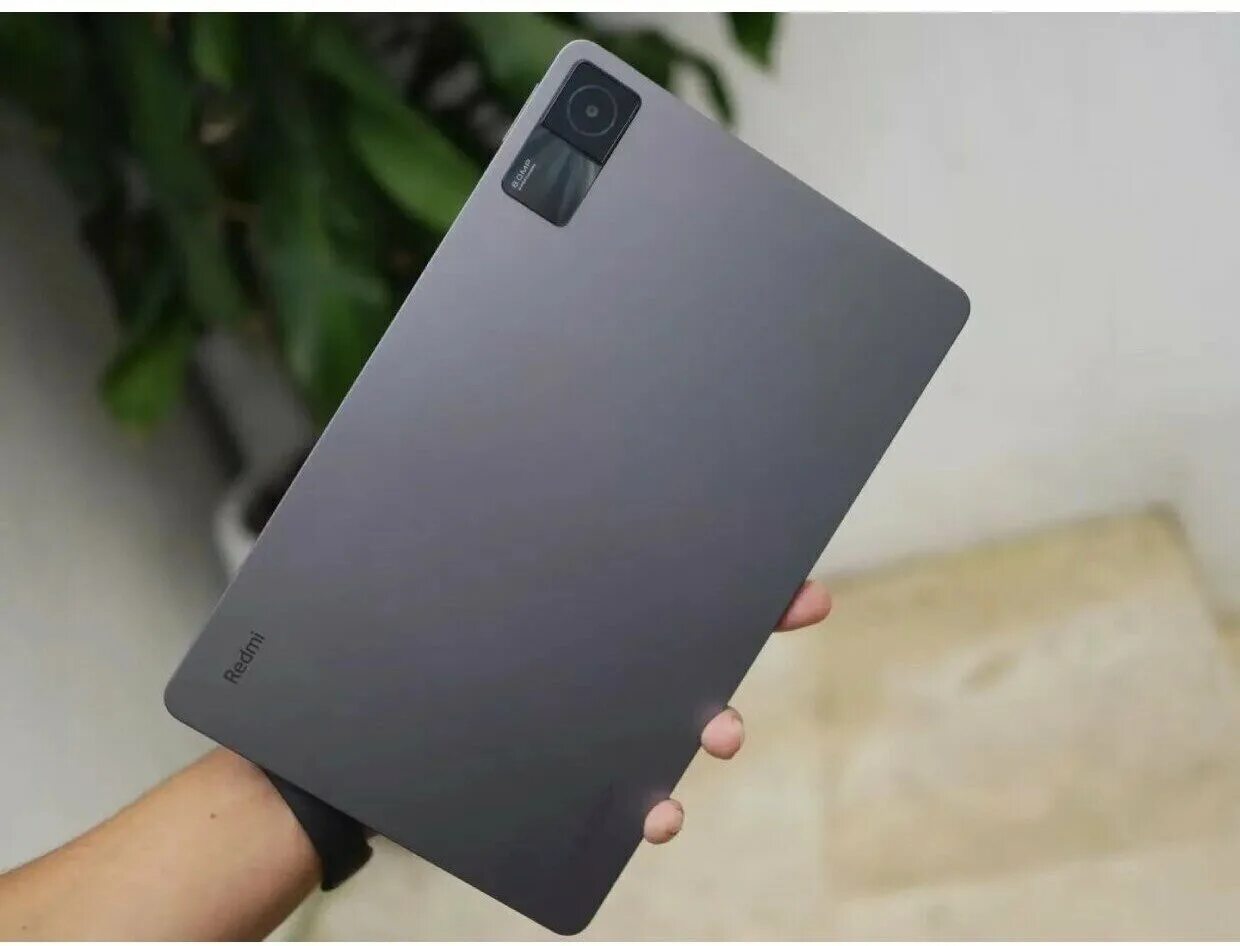 Планшет редми пад купить. Xiaomi Redmi Pad 4/128gb. Xiaomi Redmi Pad 6/128gb. Xiaomi Redmi Pad 10.6. Xiaomi Redmi Pad 2022.