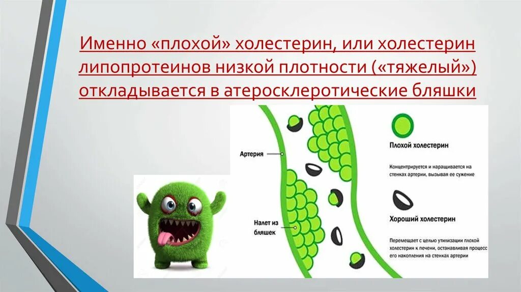 Плохой холестерин низкой плотности. Холестерин и Продолжительность жизни. Как называется хороший и плохой холестерин. Холестерин и Продолжительность жизни книга.