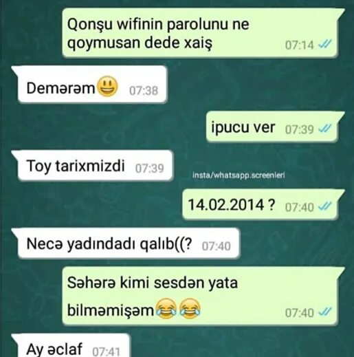 WHATSAPP nomresi. Vatcap oilis Azer. WHATSAPP gulmeli gif.