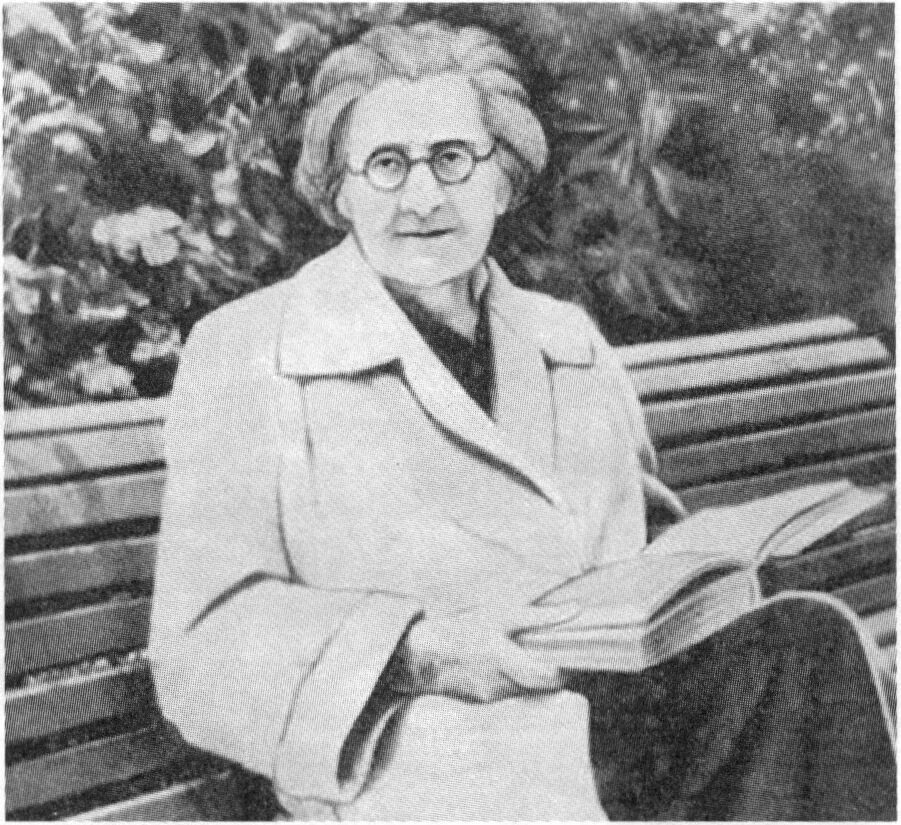 мария павловна чехова. чехов и мария павловна в ялте. сестра чехова. мария павлович чехов. мария павловна чехова.