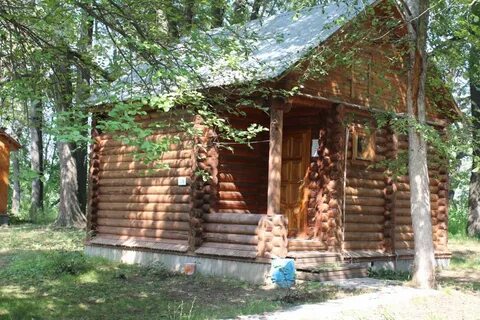 На семи ветрах самара